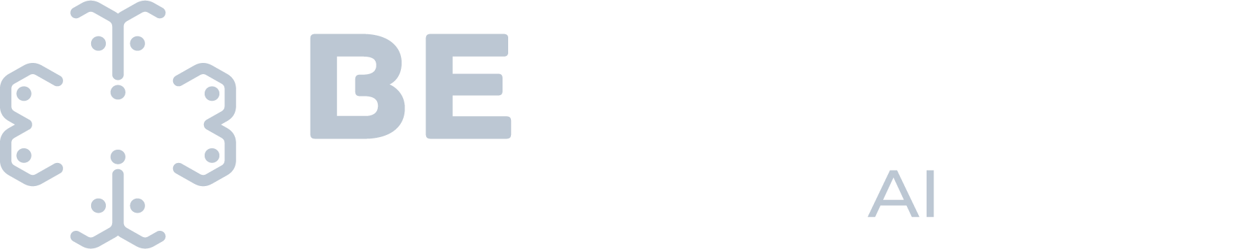 BeSmart.ai
